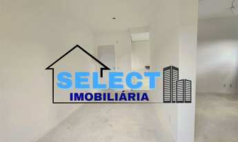 Imagem 6: Apartamento com 2 quartos à venda em Ortizes - SP