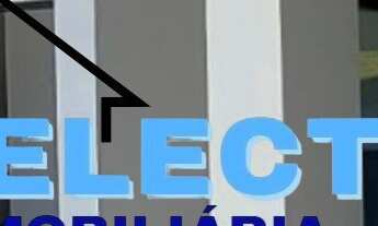 Imagem: Casa a Venda Condomínio Jardim Primavera