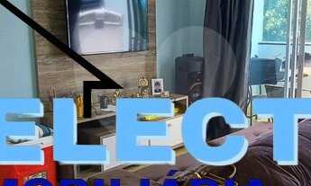 Imagem 4: Chácara com 2 quartos à venda em Joapiranga - SP