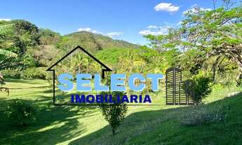 Imagem 7: Chácara de luxo em condomínio no bairro Morro das Pedras, Valinhos-SP: 4 quartos, 1 suíte