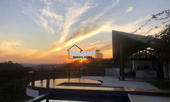 Imagem 3: Casa a Locação Condomínio Jardim Primavera Louveira São Paulo