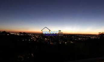 Imagem 7: Terreno a Venda em Vinhedo, com 3.491,60 m² - Próprio para comercio