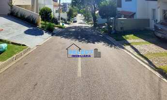 Imagem 7: Casa a Venda Condomínio Grape Village Vinhedo São Paulo