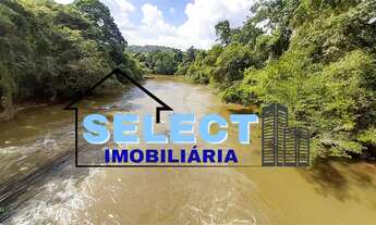 Imagem: Terreno de luxo no condomínio em Sousas