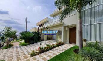 Imagem: Casa a venda em Campinas