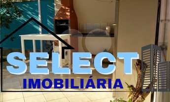 Imagem 7: Casa de Luxo no Loteamento Residencial Ana Carolina Valinhos-SP: 4 Suítes, 5 Banheiros, 4