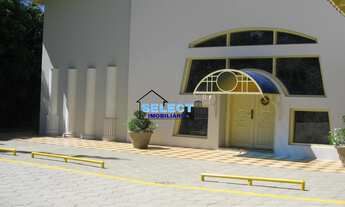 Imagem 5: Casa a Venda Condomínio Nova Suíça Valinhos São Paulo