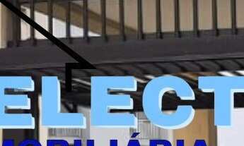 Imagem: Apartamento a Venda Condominio Residencial