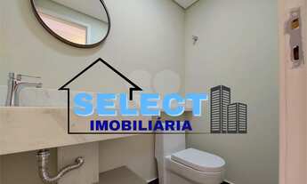 Imagem 3: Apartamento à venda em Campinas-SP, Swift: 3 quartos, 1 suíte, 3 banheiros, 2 vagas, 90m²