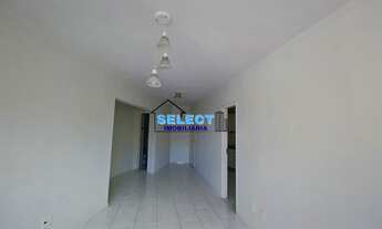 Imagem 5: Apartamento com 2 Quartos à Venda no Centro de Campinas São Paulo