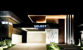 Imagem 7: Casa a venda em Paulínia