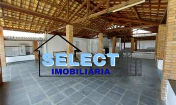 Imagem 7: Chácara com 6 quartos à venda em Joapiranga - SP