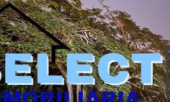 Imagem 6: Chácara de luxo em condomínio no bairro Morro das Pedras, Valinhos-SP: 4 quartos, 1 suíte