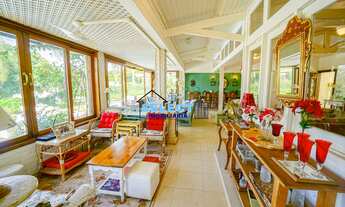 Imagem 5: Casa a Venda Condomínio Morada das Fontes - Itatiba - São Paulo