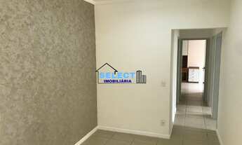 Imagem 7: Apartamento 3 QUARTOS e 1 Suíte residencial à venda, Centro, Vinhedo