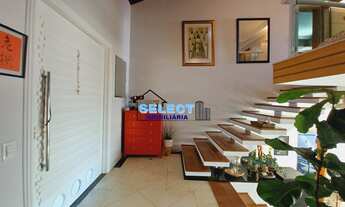 Imagem 7: Casa a Venda Condomínio Itatiba Country Club, Itatiba, São Paulo