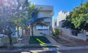 Imagem 2: Oportunidade - Casa de 4 quartos, 3 suites, sobrada, em frente ao clube do Swiss Park - Ca