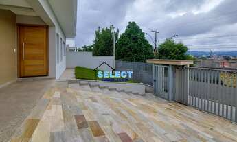 Imagem 6: Casa a venda em Valinhos