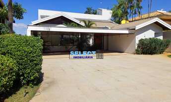 Imagem: Casa a venda em Barão Geraldo Campinas