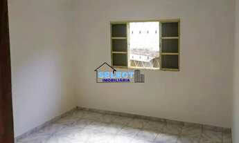 Imagem 3: Casa a venda em Campinas