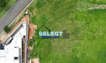 Imagem 6: Terreno à venda com 895 m² no Condomínio Campo de Toscana Vinhedo SP