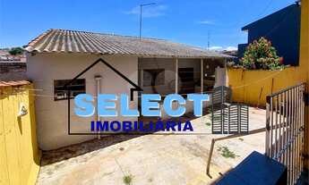 Imagem 6: Casa à venda ou locação em Campinas-SP, Jardim Paranapanema: 3 quartos, 1 sala, 2 banheiro