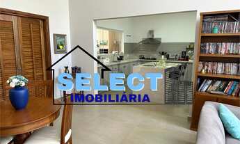 Imagem 1: Condomínio com 3 quartos à venda em Chácaras Silvania - SP