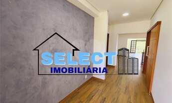 Imagem 5: Condomínio com 3 quartos à venda em Ipiranga - SP