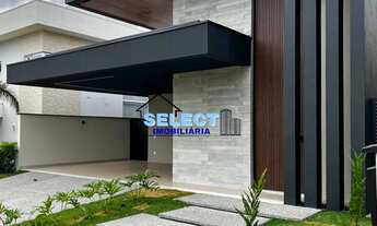 Imagem 3: Casa a venda em Paulínia