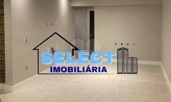 Imagem 2: Apartamento de 3 quartos com suíte no Jardim Aurélia, Campinas-SP: 87 m², 2 vagas. Agende