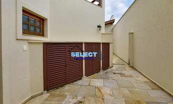 Imagem 6: Casa a venda em Louveira