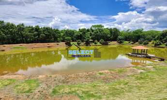Imagem: Chacara a Venda no Bairro do Macuco - Valinhos