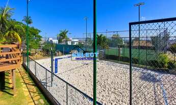 Imagem 6: Oportunidade - Casa de 4 quartos, 3 suites, sobrada, em frente ao clube do Swiss Park - Ca