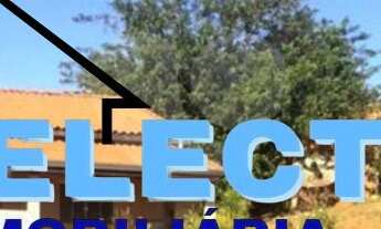 Imagem: Chácara com 1 quartos à venda em Jardim