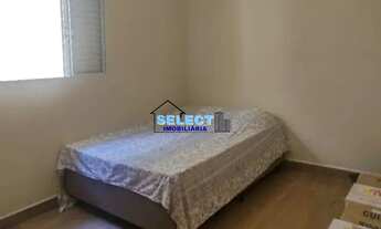 Imagem 6: Casa 4 quartos, 1 suite, 155 m2, Jd Carlos Lourenço, Campinas-SP