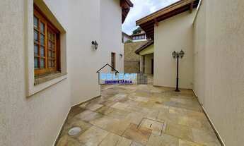 Imagem 7: Casa a venda em Louveira