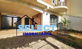 Imagem 2: Casa com 4 quartos à venda em Vila Clayton - SP