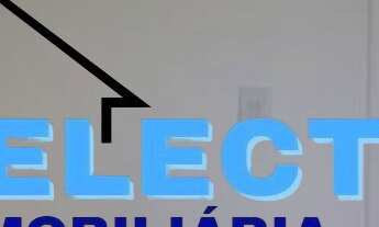 Imagem 3: Apartamento à Venda em Valinhos-SP: Conforto e Comodidade no Bairro Ortizes - 2 Quartos, 1