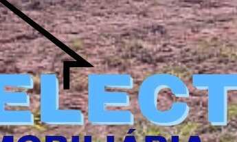 Imagem 3: Terreno a Venda Condomínio Portal do Bosque - Louveira