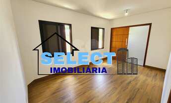 Imagem 6: Condomínio com 3 quartos à venda em Ipiranga - SP