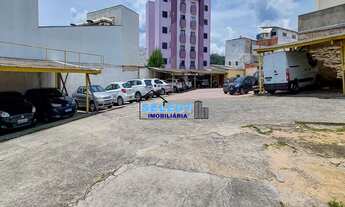 Imagem 3: Terreno comercial no centro de Valinhos com 1.500m2. Excelente para um mall, farmácia, sup