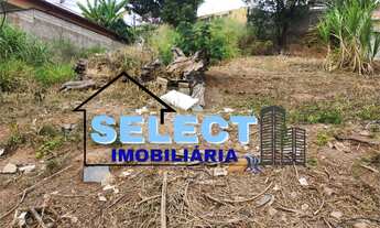 Imagem: Terreno à venda em Jardim Alto Da Boa Vista