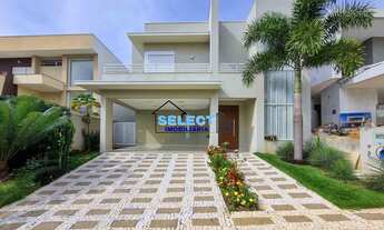 Imagem 3: Casa a venda em Campinas