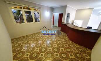 Imagem: Imóvel comercial para locação