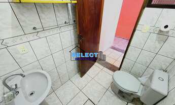 Imagem 6: Casa Térrea Com 05 Dormitórios, 02 Suítes, Aquecimento A Gás, Ar Condicionado