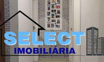 Imagem 5: Imperdível oportunidade: Casa à venda em Campinas-SP, Jardim Santa Eudoxia, 3 quartos, 2 s