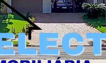 Imagem 6: Casa a venda em Barão Geraldo Campinas