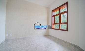 Imagem 7: Casa a venda no Condomínio Reserva Colonial em Valinhos