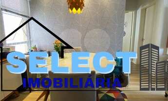 Imagem 6: Apartamento à Venda no Parque Prado - Condomínio Brisa da Mata