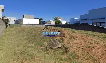 Imagem 5: Terreno à venda, 580 m² no Condomínio Villa Ravenna em Itatiba/SP